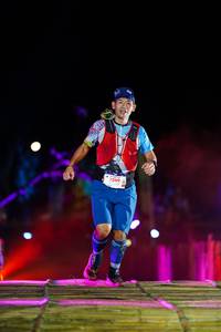 BIB: 7399, 
                            <button type="button" onclick="openModal(19039724)" class="btn btn-primary btn-sm float-right btn-popup" data-toggle="modal" data-target=".modal-high-quality">
                        <i class="fas fa-shopping-cart"></i> Add to Cart
                    </button>
                                            <button type="button" onclick="isThisMe(19039724, true)" class="btn btn-success btn-sm float-right btn-popup btn-isme hidden" data-toggle="tooltip" data-placement="bottom" title="นี่คือรูปของคุณใช่ไหม คลิกที่นี่เพื่อเอาเข้าอัลบั้ม">
                        <i class="fas fa-plus"></i> Add to album
                    </button>
                    <button type="button" onclick="isThisMe(19039724, false)" class="btn btn-warning btn-sm float-right btn-popup btn-isnotme hidden">
                        <i class="fas fa-ban"></i> Remove from album
                    </button>